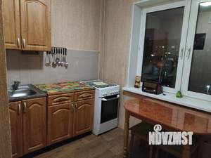 2-к квартира, на длительный срок, 45м2, 6/9 этаж