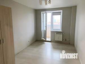 2-к квартира, на длительный срок, 55м2, 5/7 этаж