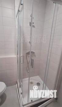 1-к квартира, на длительный срок, 36м2, 12/22 этаж