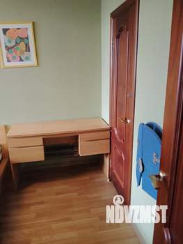 2-к квартира, на длительный срок, 66м2, 10/17 этаж