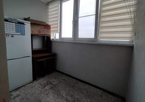 2-к квартира, на длительный срок, 54м2, 14/17 этаж