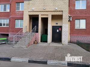 2-к квартира, на длительный срок, 65м2, 9/17 этаж
