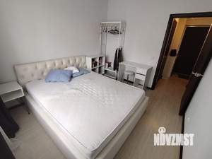 2-к квартира, на длительный срок, 30м2, 13/17 этаж