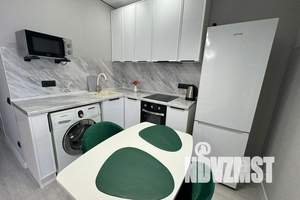 1-к квартира, посуточно, 30м2, 13/16 этаж