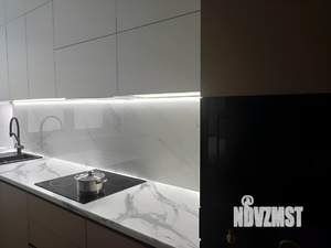 2-к квартира, на длительный срок, 38м2, 2/27 этаж