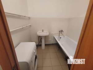 3-к квартира, на длительный срок, 72м2, 14/17 этаж