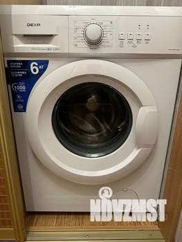 Студия квартира, посуточно, 33м2, 1/5 этаж