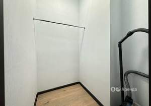 1-к квартира, на длительный срок, 33м2, 14/17 этаж