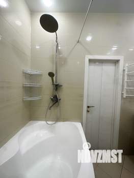 2-к квартира, на длительный срок, 66м2, 20/20 этаж