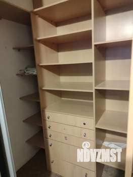 2-к квартира, на длительный срок, 45м2, 3/5 этаж