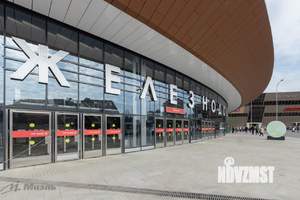 1-к квартира, на длительный срок, 37м2, 10/17 этаж