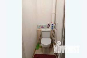 1-к квартира, посуточно, 35м2, 7/14 этаж