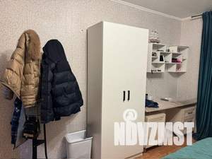 3-к квартира, на длительный срок, 83м2, 12/17 этаж