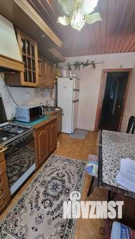 3-к квартира, на длительный срок, 64м2, 2/9 этаж