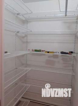 1-к квартира, на длительный срок, 34м2, 19/21 этаж