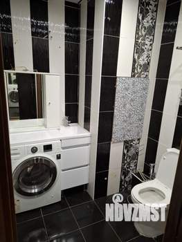 2-к квартира, на длительный срок, 64м2, 12/14 этаж