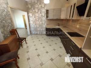 3-к квартира, на длительный срок, 100м2, 18/25 этаж