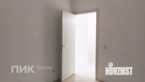 1-к квартира, на длительный срок, 35м2, 5/25 этаж