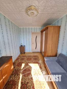 2-к квартира, на длительный срок, 48м2, 14/14 этаж