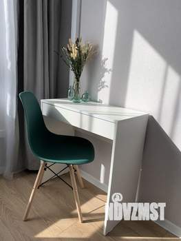 2-к квартира, на длительный срок, 40м2, 11/21 этаж
