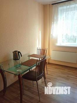 2-к квартира, на длительный срок, 60м2, 6/14 этаж