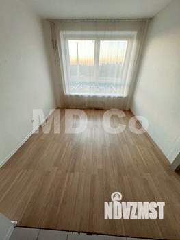 3-к квартира, на длительный срок, 60м2, 12/25 этаж