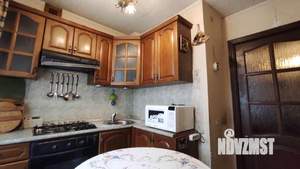 2-к квартира, на длительный срок, 47м2, 4/9 этаж