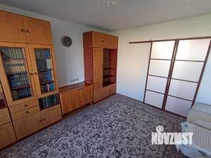 3-к квартира, на длительный срок, 71м2, 8/9 этаж