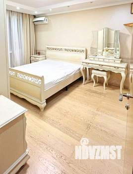 2-к квартира, на длительный срок, 64м2, 4/17 этаж