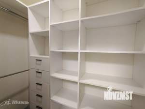 1-к квартира, на длительный срок, 31м2, 17/17 этаж