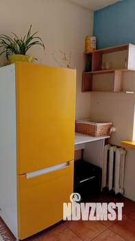 2-к квартира, на длительный срок, 44м2, 2/5 этаж