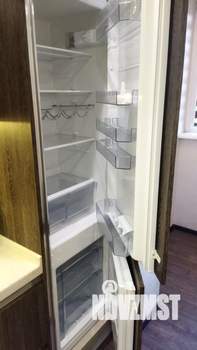 3-к квартира, на длительный срок, 71м2, 5/20 этаж