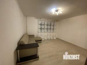 2-к квартира, на длительный срок, 56м2, 15/19 этаж