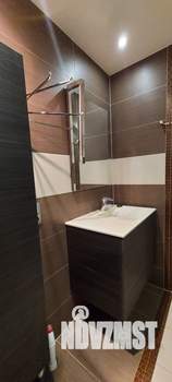 2-к квартира, на длительный срок, 61м2, 15/15 этаж