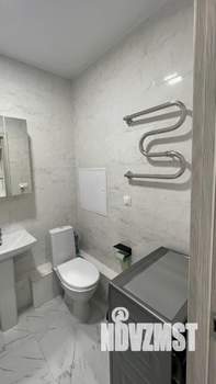 2-к квартира, на длительный срок, 37м2, 13/23 этаж