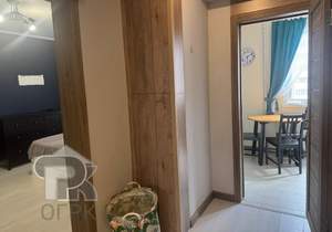 1-к квартира, на длительный срок, 38м2, 6/11 этаж