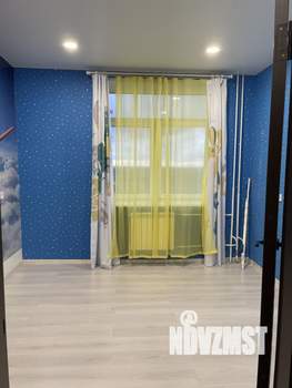 2-к квартира, на длительный срок, 60м2, 26/27 этаж