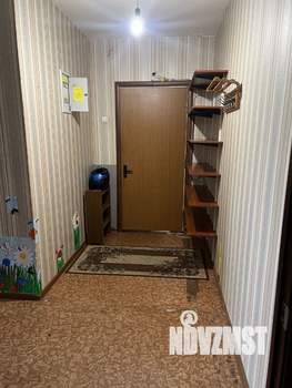 2-к квартира, на длительный срок, 63м2, 13/14 этаж