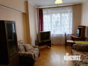 2-к квартира, на длительный срок, 56м2, 3/14 этаж