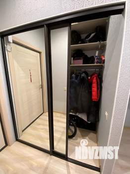 2-к квартира, на длительный срок, 55м2, 11/21 этаж