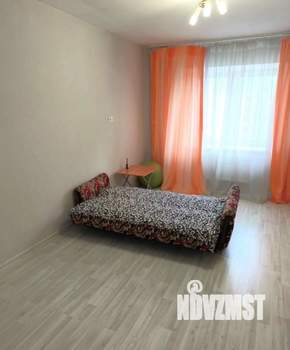 2-к квартира, на длительный срок, 85м2, 9/16 этаж