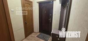 1-к квартира, на длительный срок, 35м2, 9/9 этаж