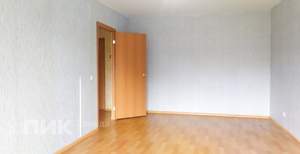 1-к квартира, на длительный срок, 42м2, 7/15 этаж