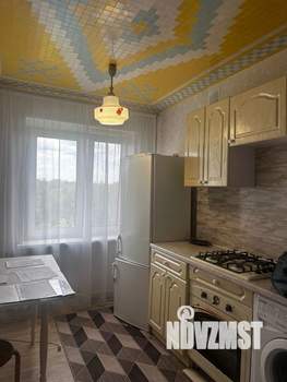 3-к квартира, на длительный срок, 67м2, 9/9 этаж