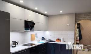 2-к квартира, на длительный срок, 65м2, 22/25 этаж