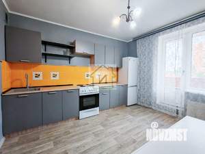 2-к квартира, на длительный срок, 67м2, 5/17 этаж