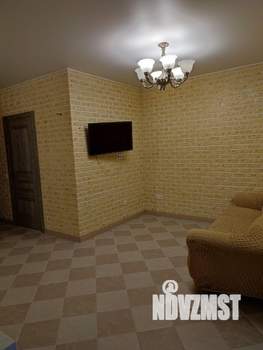 2-к квартира, на длительный срок, 65м2, 1/23 этаж