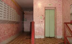 2-к квартира, на длительный срок, 54м2, 9/9 этаж