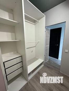 2-к квартира, на длительный срок, 65м2, 12/19 этаж