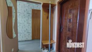 1-к квартира, на длительный срок, 38м2, 15/17 этаж
